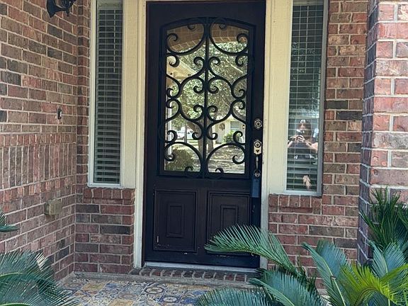 2nd image of 10834 Cane Grove Ln