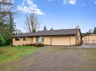 23020 NE 16th St, Camas, WA 98607