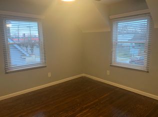 4 9th Ave, Baltimore, MD 21225