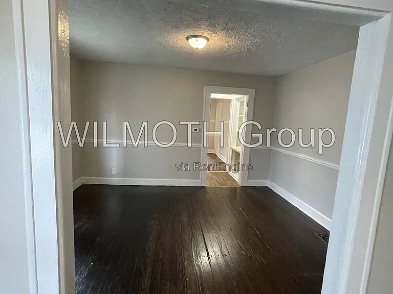 47 N Ewing St — Photo 6