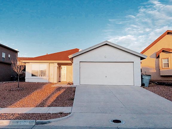 3rd image of 1470 Senda Del Sol Ln