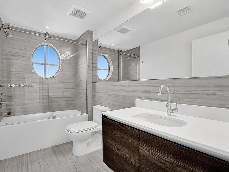 301 Altara Ave #536 — Photo 12