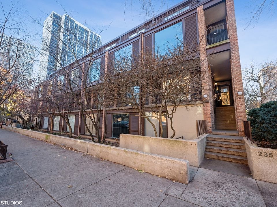 1st image of 235 W Eugenie St APT T3