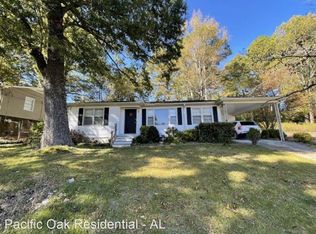 520 Camellia Rd, Birmingham, AL 35215