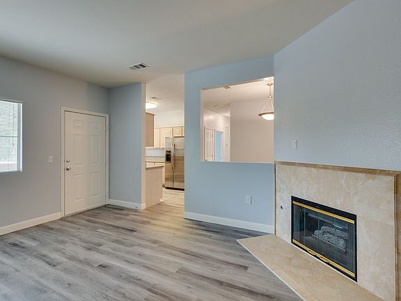 5th image of 5250 S Rainbow Blvd #2147-30