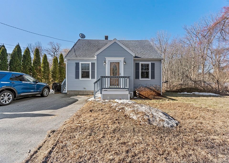 1st image of 622 Hilldale Ave