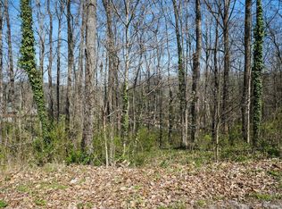 Cedar Cir, Powell, TN 37849