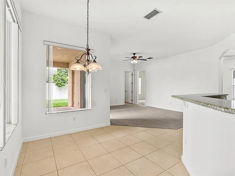 3877 Shoreview Dr — Photo 8