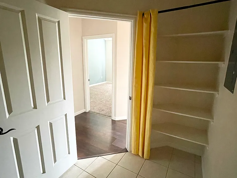 8412 S Holland Ct #303 — Photo 10