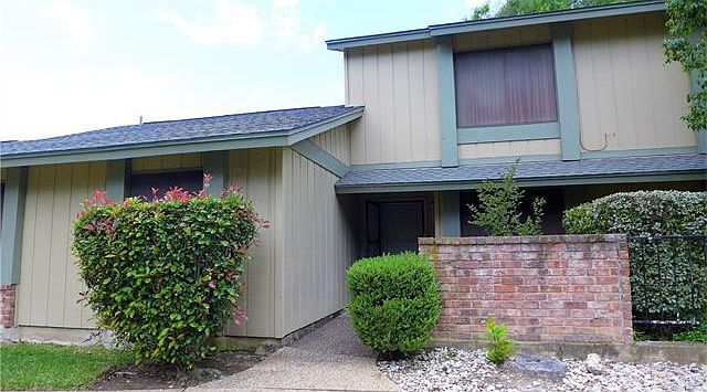 1st image of 9511 Blue Creek Ln