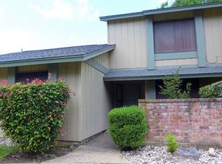 9511 Blue Creek Ln, Austin, TX 78758