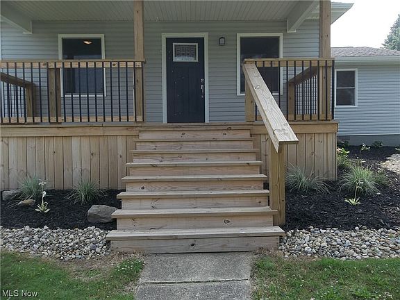 2nd image of 2420 Crew Ave
