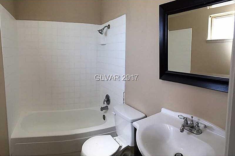 2nd image of 6828 Cherry Grove Ave