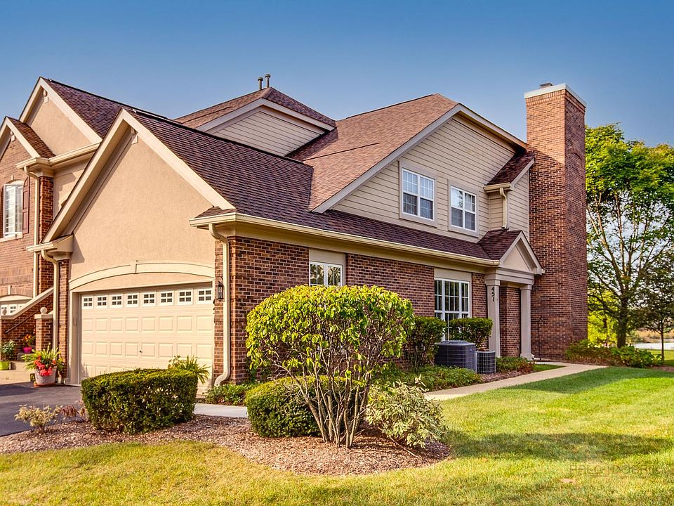 1st image of 451 Saddlebrook Ln