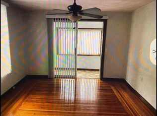 126 Willis Ave #2, Medford, MA 02155
