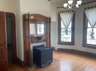 733 Madison St #731, Oakland, CA 94607