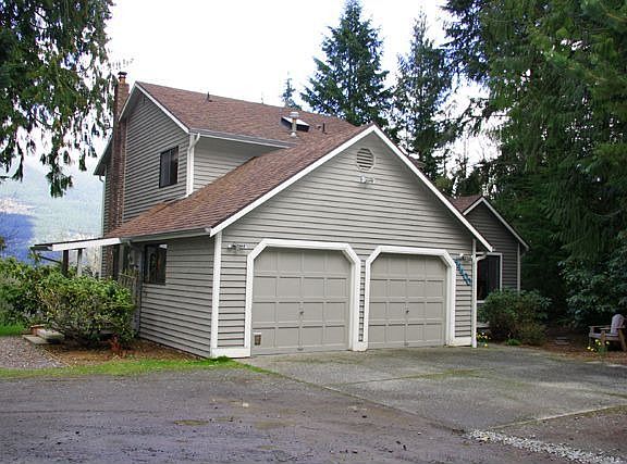 2nd image of 44400 SE 159th St