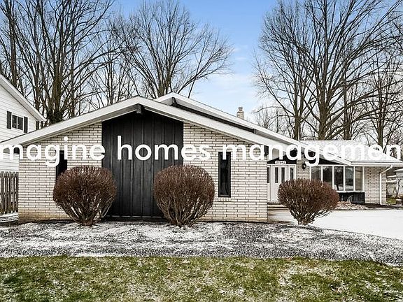 4th image of 27842 Edgepark Blvd