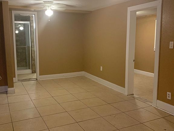 5th image of 5040 2nd Ave N APT A