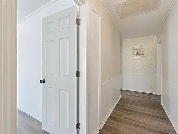 3612 Treadwell Dr — Photo 3