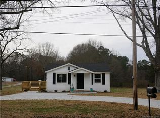 2297 Old Highway 321, Clover, SC 29710