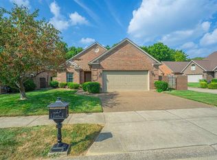 2223 Ford Ave, Owensboro, KY 42301