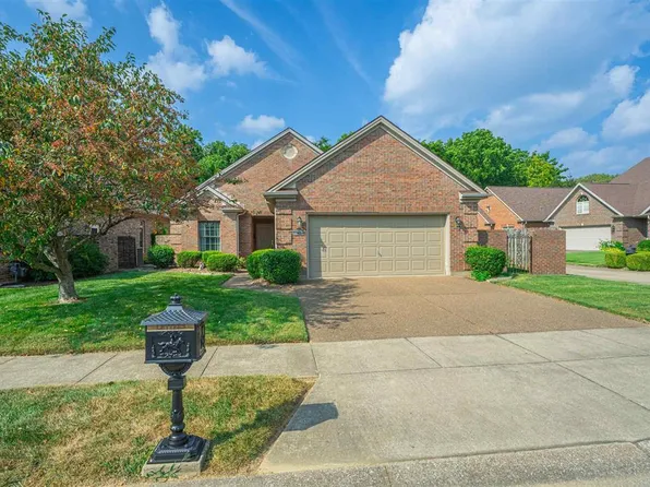 2223 Ford Ave, Owensboro, KY 42301