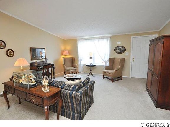 3rd image of 1001 Gypsum Mills St #406