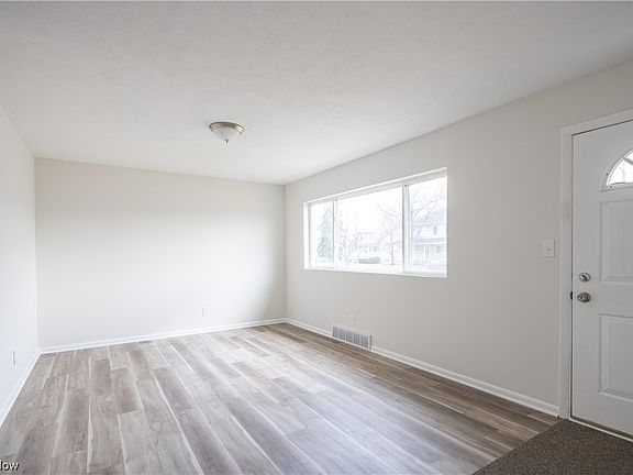 2nd image of 16074 Richard Dr