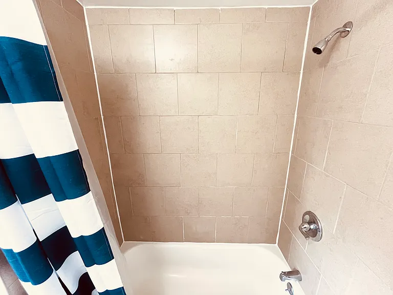 117 Lloyd St #3 — Photo 19