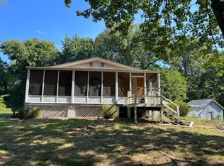 1980 Joe Harris Rd #J, Prince Frederick, MD 20678