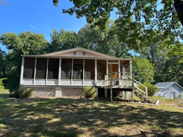 1980 Joe Harris Rd #J, Prince Frederick, MD 20678