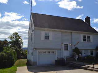 904 Ethel St, Endicott, NY 13760