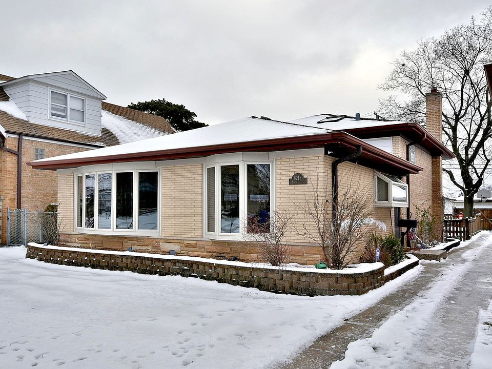 1st image of 6215 N Olcott Ave