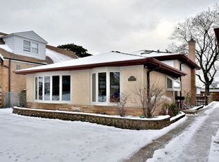 6215 N Olcott Ave, Chicago, IL 60631