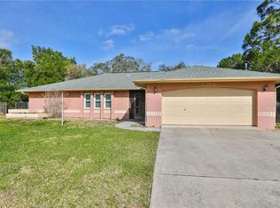 1368 Alameda Dr, Spring Hill, FL 34609