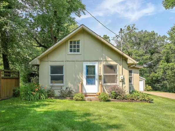 3508 Hopkins Xrds, Minnetonka, MN 55305