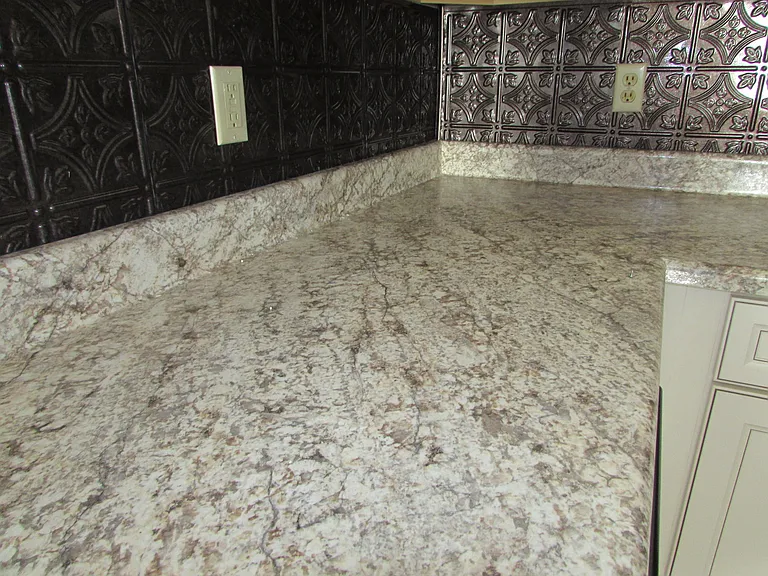 20602 Snicker Ct — Photo 15