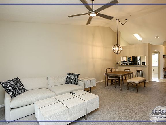 2nd image of 6645 Huntington Lakes Cir APT 201