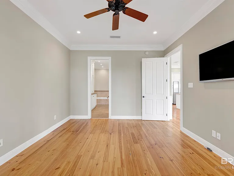 32491 Waterview Dr E #8C — Photo 14