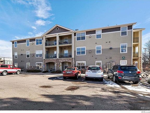 2nd image of 2226 W Elizabeth Street #C104