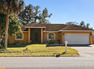 2116 30th Ave E, Bradenton, FL 34208