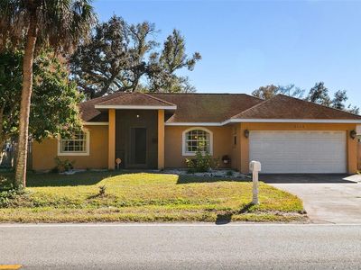 2116 30TH AVENUE E, Bradenton, FL, 34208