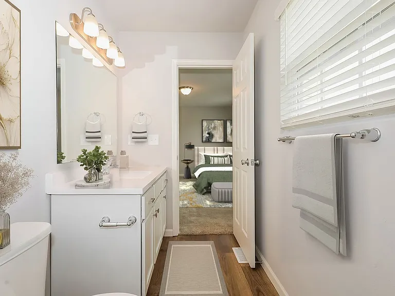 7302 Sessile Cir — Photo 22