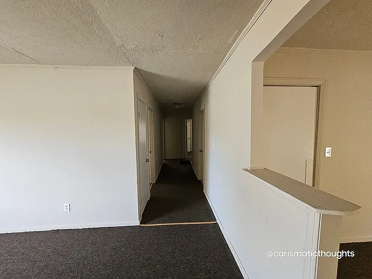 784 Villa Crest Ave — Photo 7