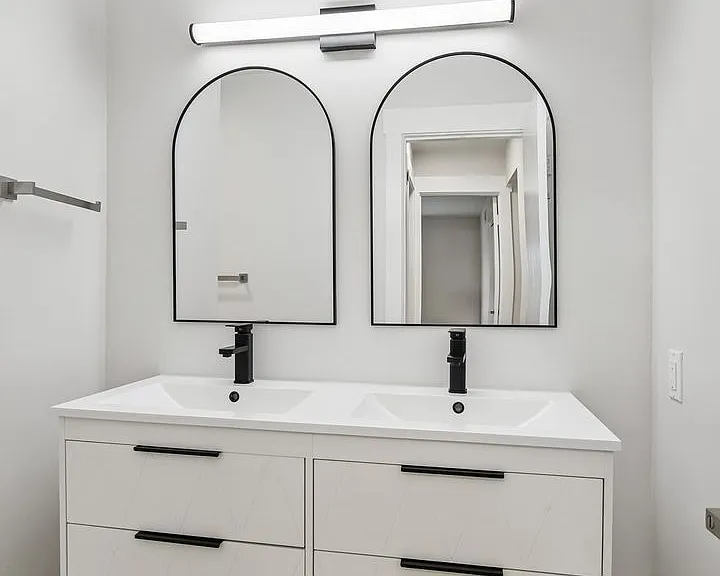 Chateau Apartments - Newly Renovated 1, 2 & 3-Bedrooms at 24th & Hillsboro Village — Photo 65