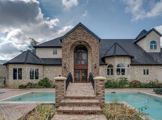 14001 Yokuts Ln, Bakersfield, CA 93306