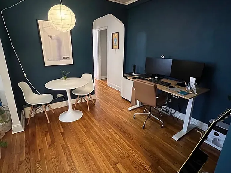 854 Ocean Ave #8A — Photo 2