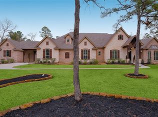 37802 Meadow Wood Grn, Magnolia, TX 77355