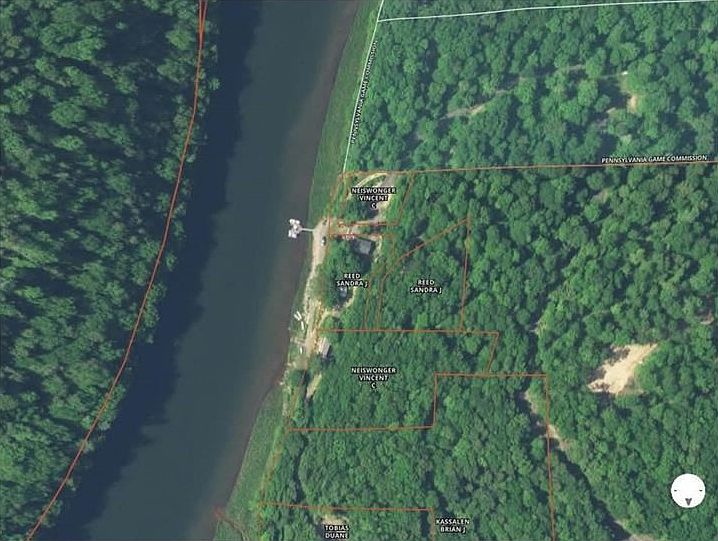 1st image of 0 Calico Ln